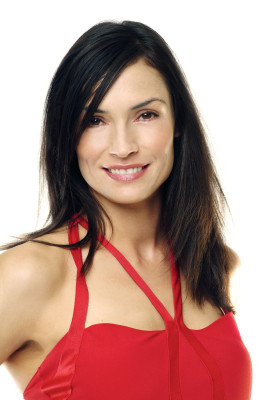 photo 28 in Famke Janssen gallery [id611891] 2013-03-09 00:00:00