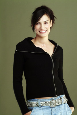 photo 27 in Famke Janssen gallery [id611892] 2013-03-09 00:00:00