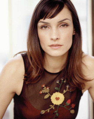 photo 24 in Famke Janssen gallery [id611895] 2013-03-09 00:00:00