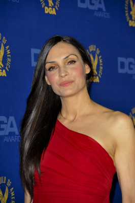 photo 28 in Famke Janssen gallery [id953422] 2017-04-08 00:00:00