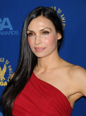 photo 26 in Famke Janssen gallery [id953424] 2017-04-08 00:00:00