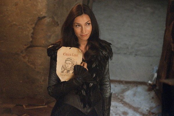 photo 16 in Famke Janssen gallery [id942871] 2017-02-23 00:00:00