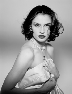 Famke Janssen pic #851052
