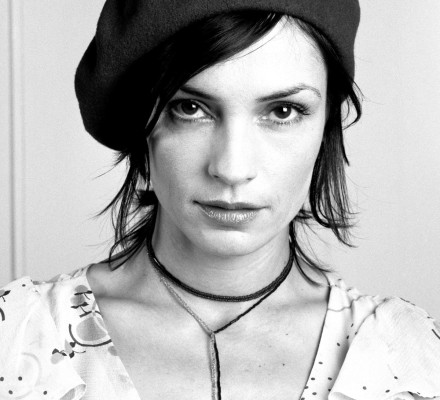 Famke Janssen pic #851051