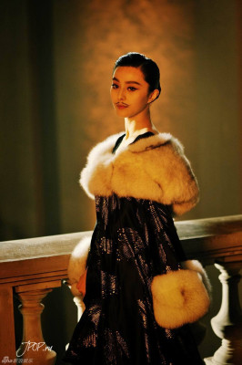 Fan Bing Bing pic #676632