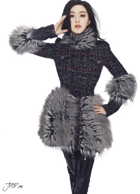 Fan Bing Bing pic #678114