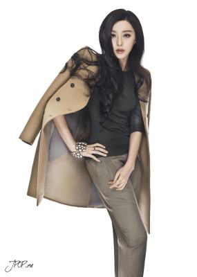 Fan Bing Bing pic #678113