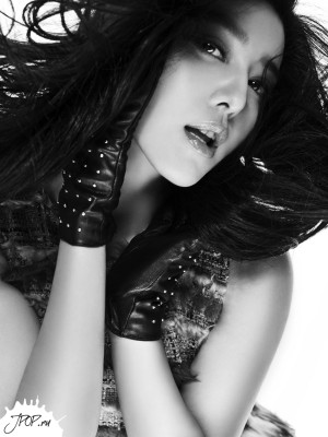 Fan Bing Bing pic #678115