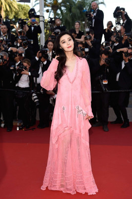 Fan Bing Bing pic #968239
