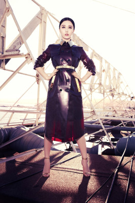 Fan Bing Bing pic #676633