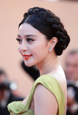 Fan Bing Bing pic #667607