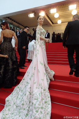 Fan Bing Bing pic #807136