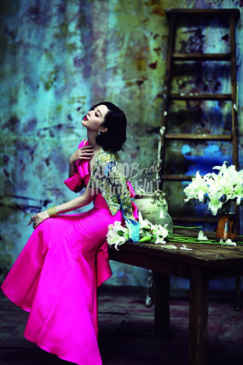 Fan Bing Bing pic #678119
