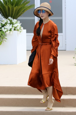 Fan Bing Bing pic #1069423