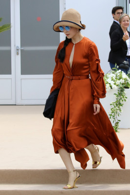 Fan Bing Bing pic #1069422