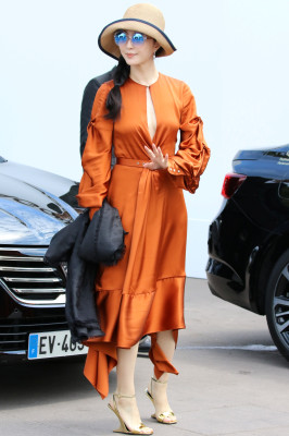 Fan Bing Bing pic #1069424
