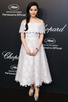 Fan Bing Bing pic #809618
