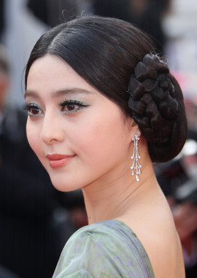 photo 3 in Fan Bing Bing gallery [id655615] 2013-08-07 00:00:00