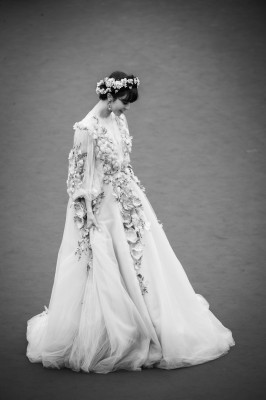 Fan Bing Bing pic #810447