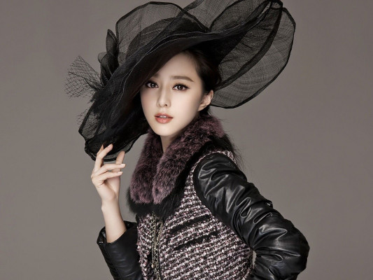 Fan Bing Bing pic #644762
