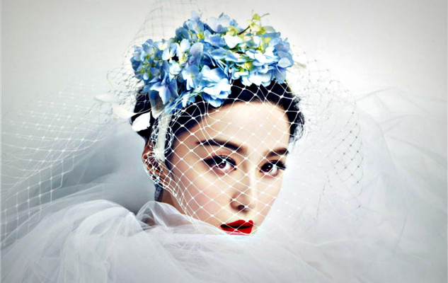 Fan Bing Bing pic #692581