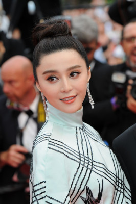Fan Bing Bing pic #969348