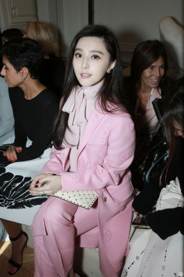 Fan Bing Bing pic #915193