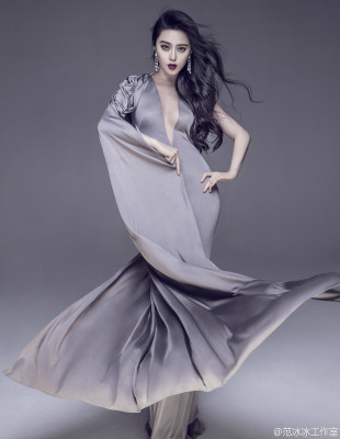 Fan Bing Bing pic #773864
