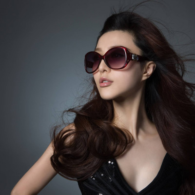 Fan Bing Bing pic #685431