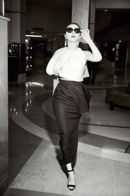 Fan Bing Bing pic #675908