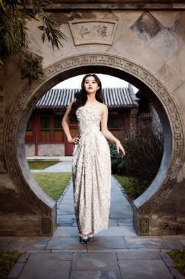 photo 14 in Fan Bing Bing gallery [id688061] 2013-12-28 00:00:00