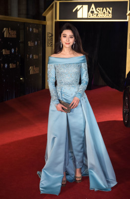 Fan Bing Bing pic #949267