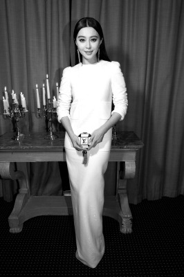 Fan Bing Bing pic #683558