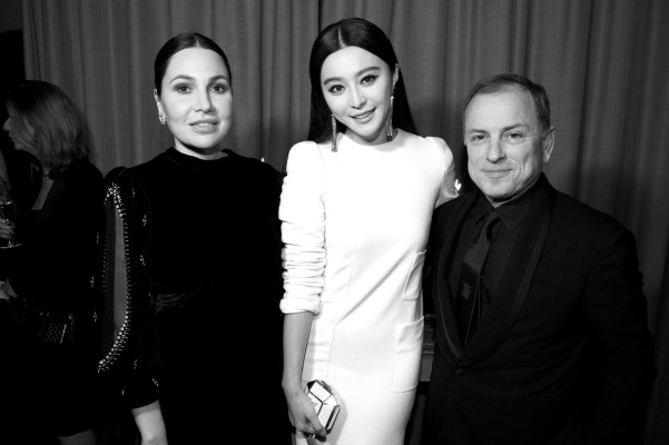 Fan Bing Bing pic #683560