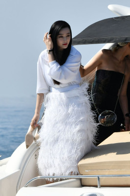 Fan Bing Bing pic #1069472