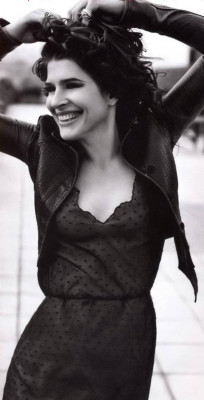 Fanny Ardant pic #76172
