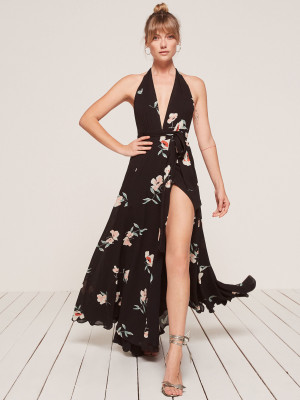 photo 3 in Farah Holt gallery [id1052542] 2018-03-13 00:00:00