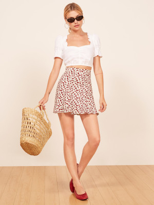 photo 11 in Holt gallery [id1052564] 2018-03-13 00:00:00