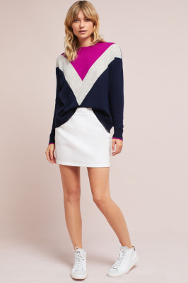 Farah Holt pic #1005489