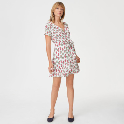 Farah Holt pic #1005484