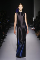 Faretta Radic - Lanvin Autumn/Winter 2018 Fashion Show in Paris