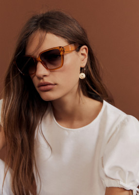 Faretta Radic - Mango