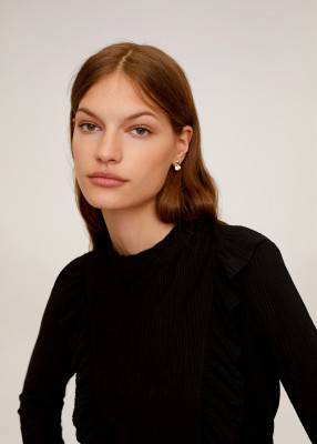 Faretta Radic - Mango