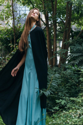 Faretta Radic - Julie De Libran Couture Colection