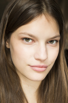  Isabel Marant Autumn/Winter 2019 Fashion Show in Paris