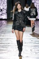 Redemption Fall/Winter 2019 Fashion Show in Paris