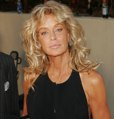 Farrah Fawcett pic #308970