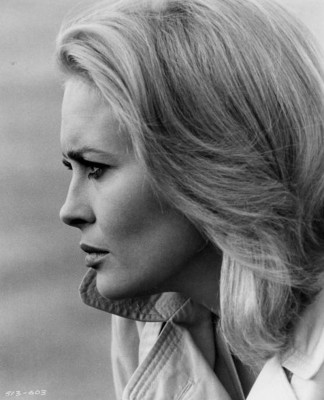 Faye Dunaway pic #121955