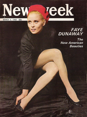 Faye Dunaway pic #391057