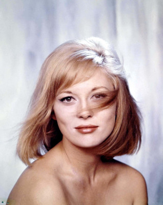 Faye Dunaway pic #112356